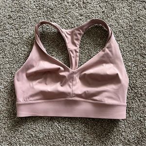 Athleta Sports Bra